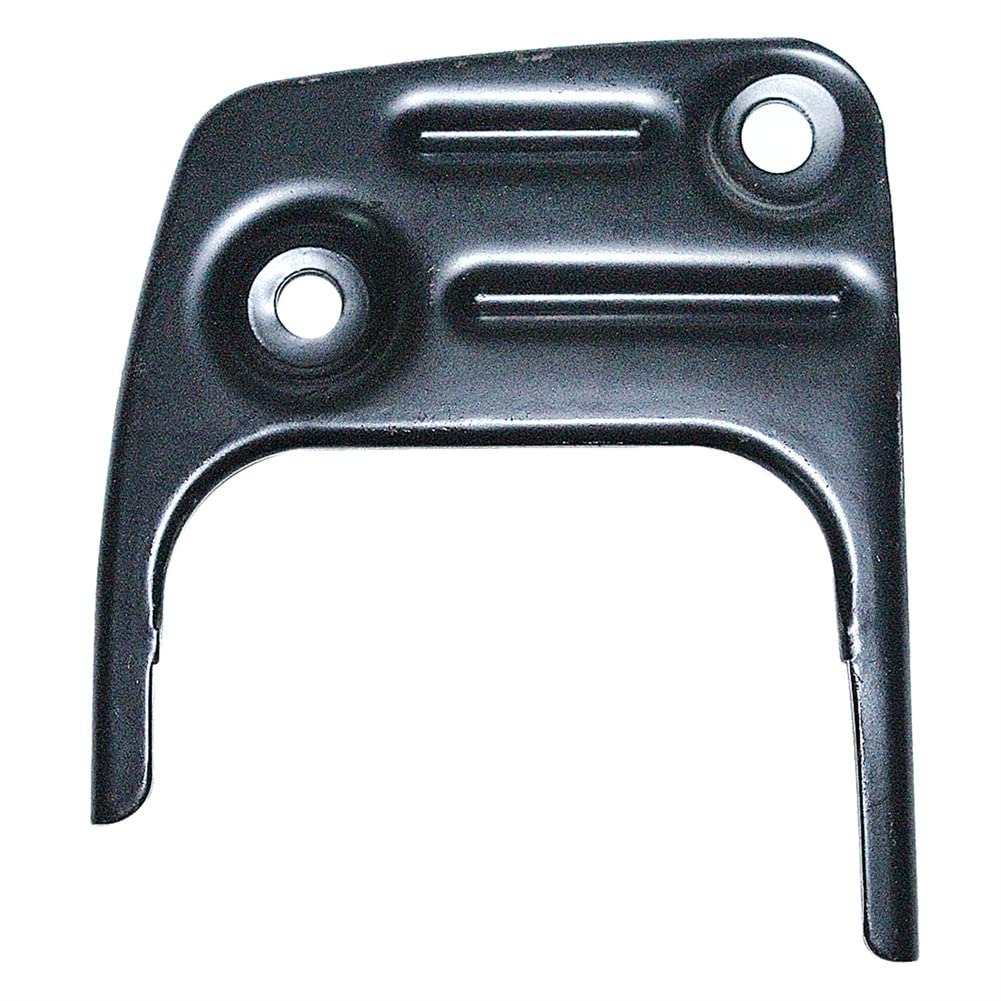 Zestaw filtrów powietrza wydech tłok cylindra 45 mm, do części piły łańcuchowej do Husqvarna 353 346Xp 350, 537253002, 503862803