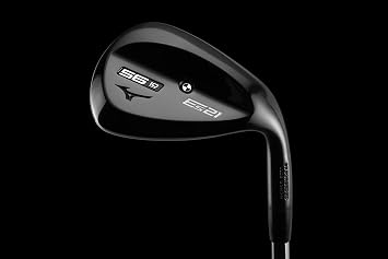 Amazon.com: Mizuno ES21 Wedge 56 Degree 
