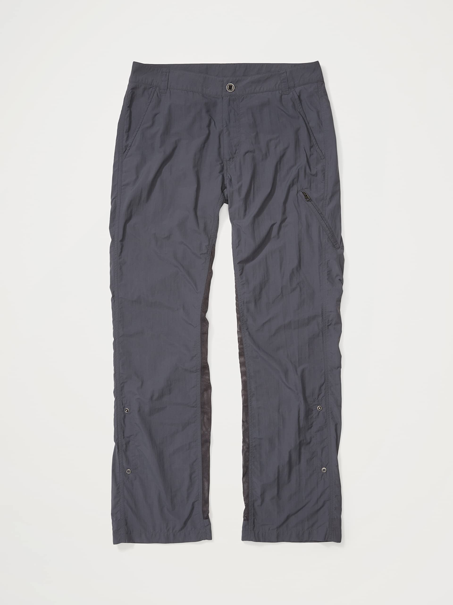ExOfficioMen's BugsAway Sandfly Pant Short