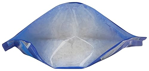 Miniatura 8 de CELTIC SEA SALT Bolsa de resellado, flor del océano