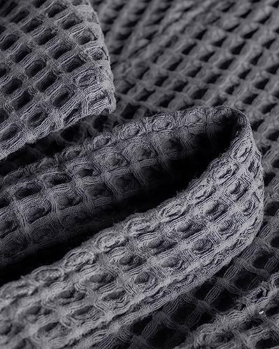 Toallas Y Batas De Baño, Sports Imagen adicional