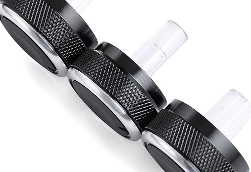 Miniatura 5 de universal M2