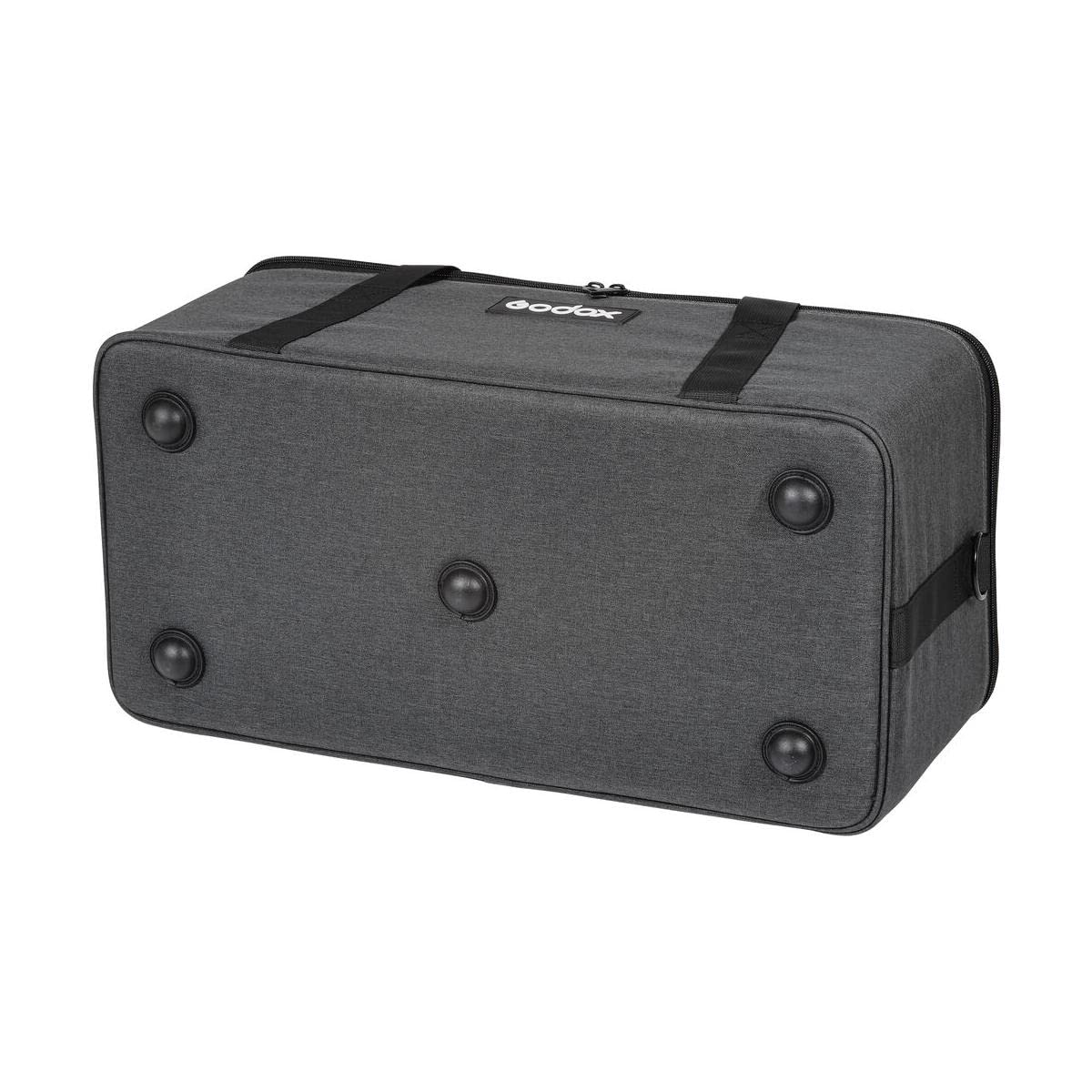 Godox CB-16 Tragetasche für VL-Serie Light