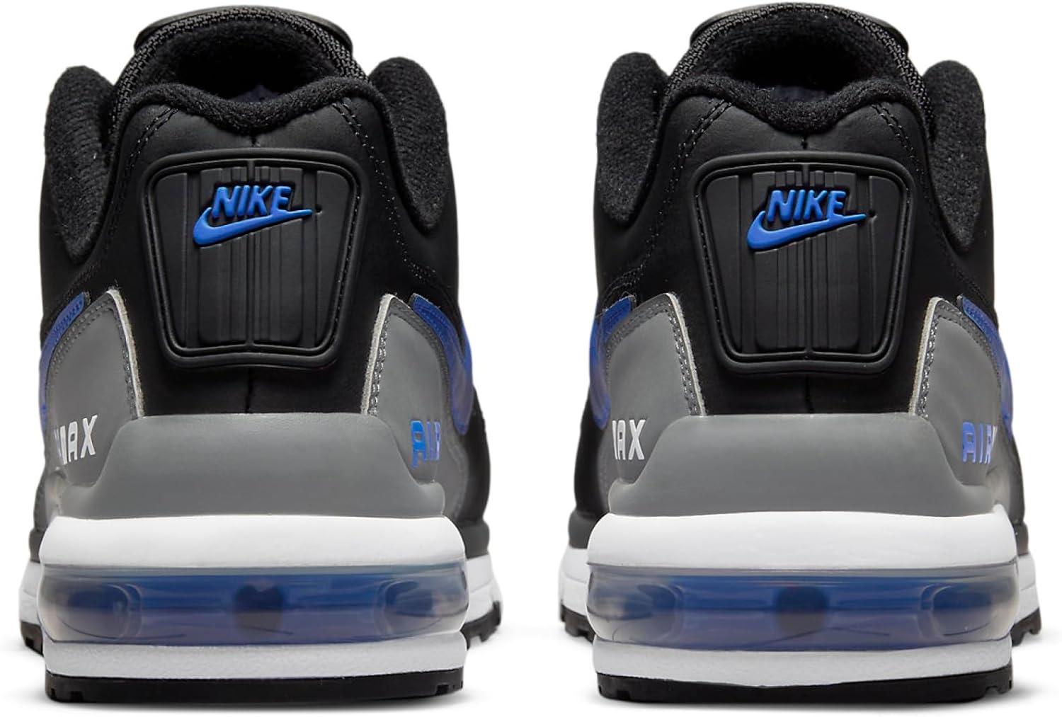 men's air max ltd 3 running sneakers
