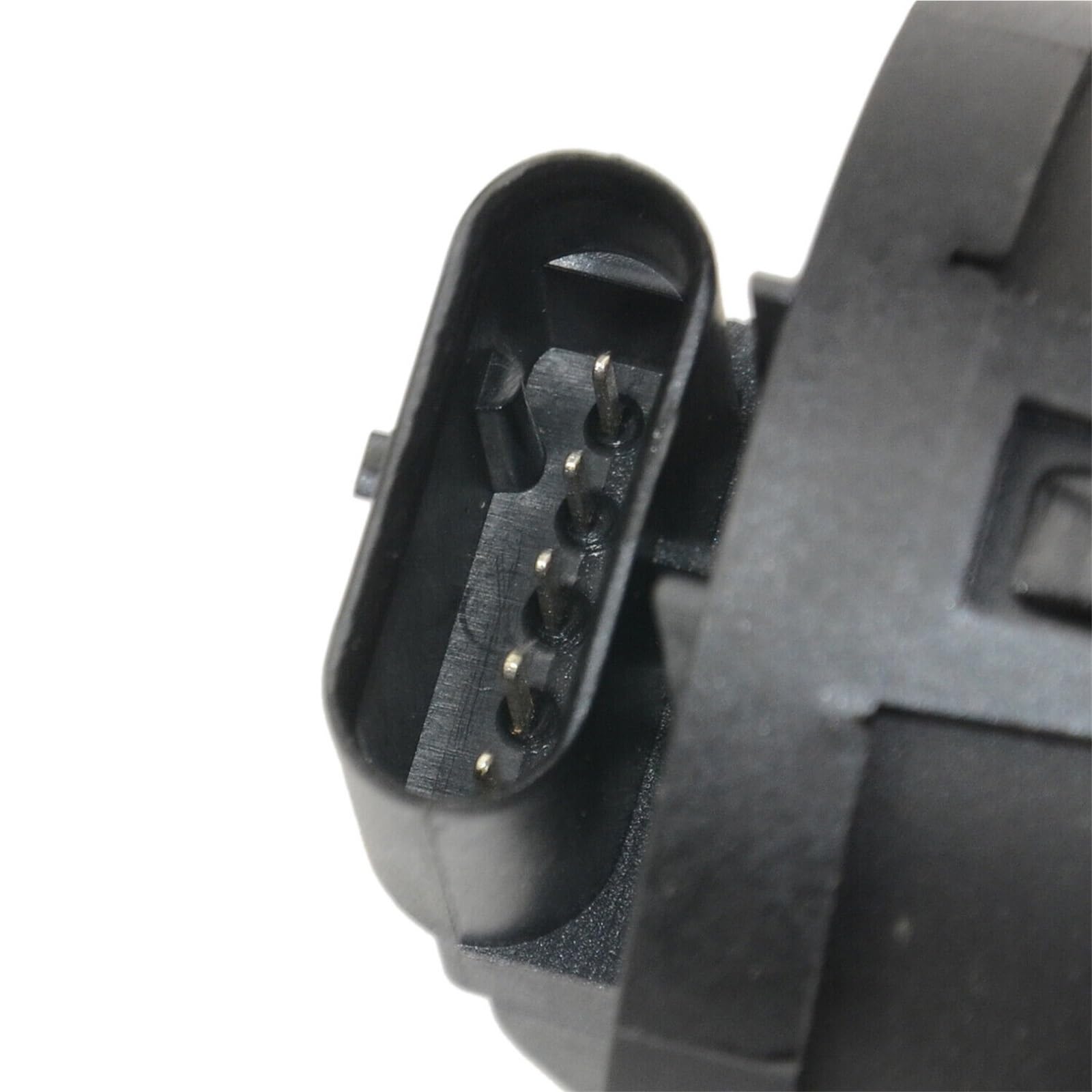 Zawór sterujący wydechem Akcesoria samochodowe Zawór pasuje do Freightliner Mercedes-Benz Sprinter Standard 2500 3500 2011-2017 Blow Off Valve