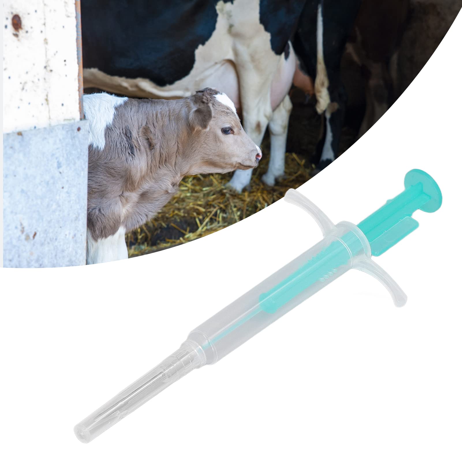 Tnfeeon Microchip Ligero para Identificación de Mascotas, Cubierta Antideslizante, 30 Años de Uso Efectivo, Materiales Seguros, Diseño Avanzado, Alto Rendimiento para Gatos, Perros,