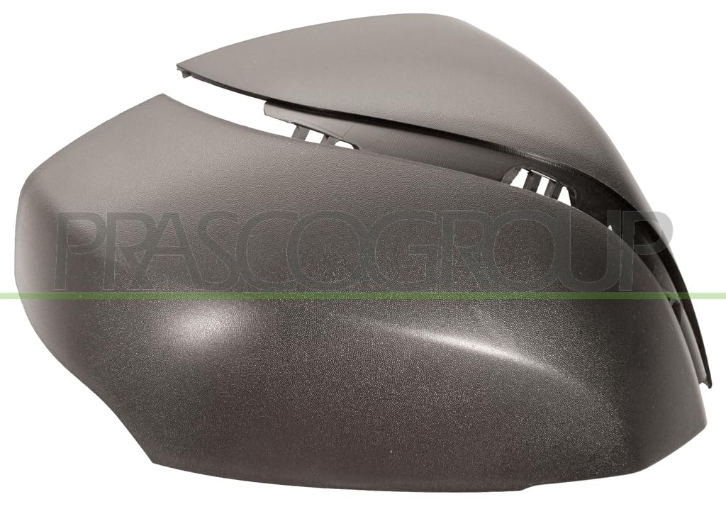 Prasco RN0367403 Cover, outside mirror : Amazon.co.uk: Automotive