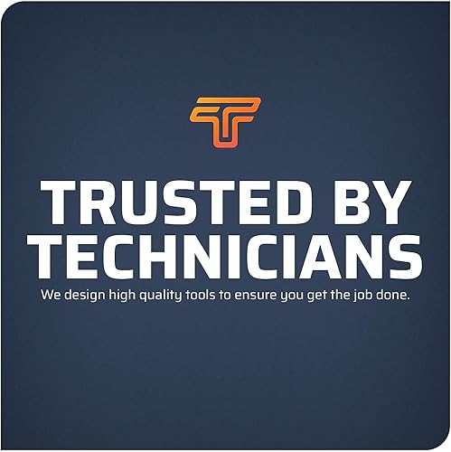 Miniatura 8 de TEMPO Communications 200FP Sonda de tono multifiltro  Sonda amplificadora, trazador de tono, procesamiento de señal digital, grado profesional