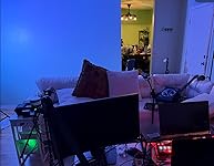 Review Image by HSTV HSTV