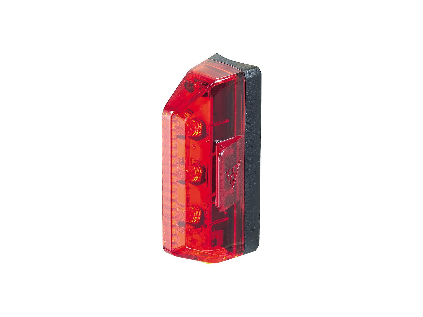 Red Lite Aero USB Light
