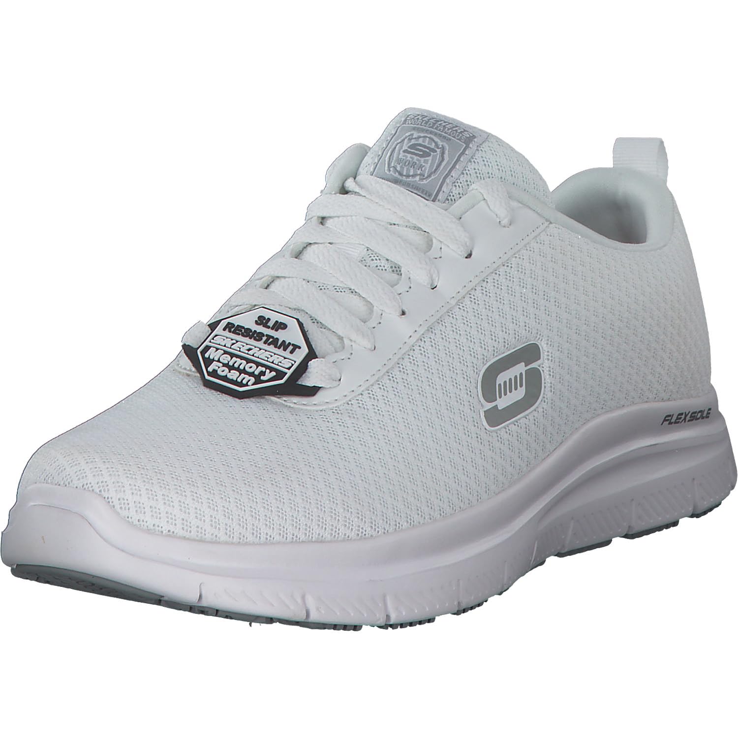 Skechers Mens Flex Advantage Sr Bendon Sneaker Desertcart INDIA