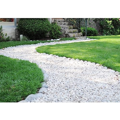 La Mejor review de Decoracion jardin disponible en línea para comprar. 3 Imagen adicional