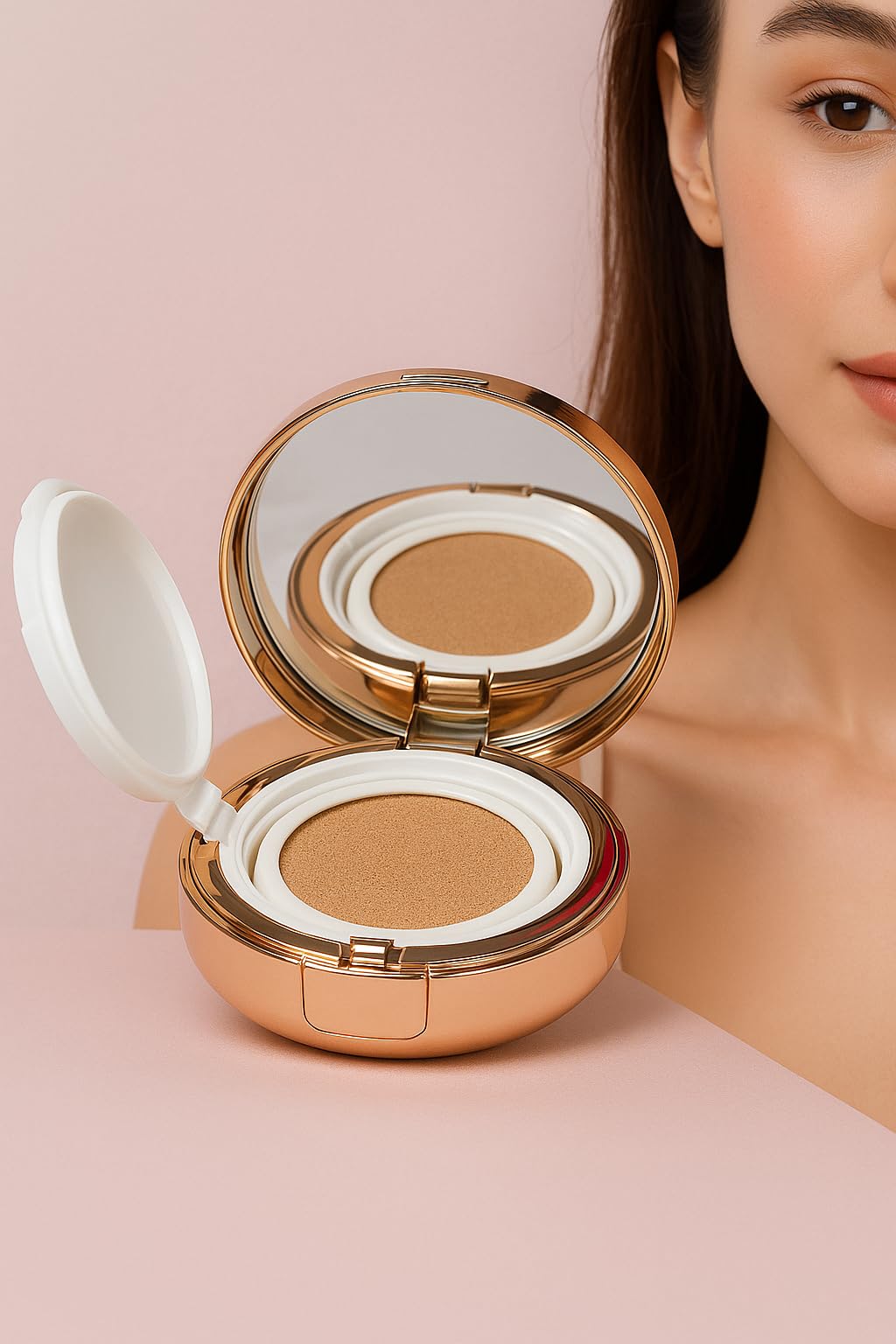 GlowShield BB Cushion SPF30 – Effortless Radiance and Protection for Your Skin-picture-38