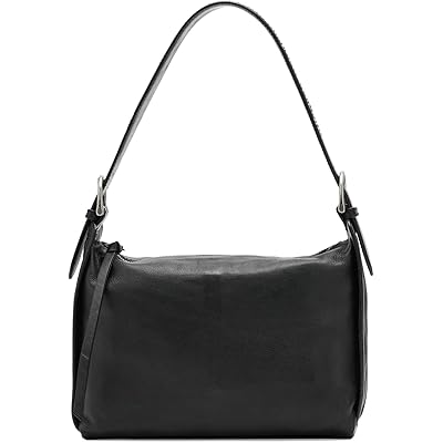 Женская сумка Frye Carla Studded Shoulder
