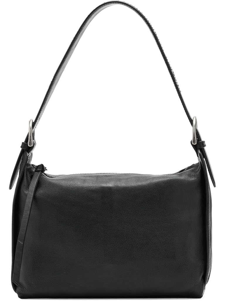 Black Frye Carla Studded Shoulder