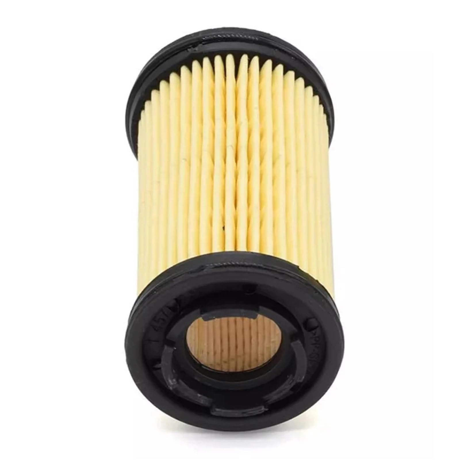 Filtro de bomba de urea 612640130438 97177027, compatible con accesorios de coche Bosch 2.2 Filtro de aceite motor(4PCS)