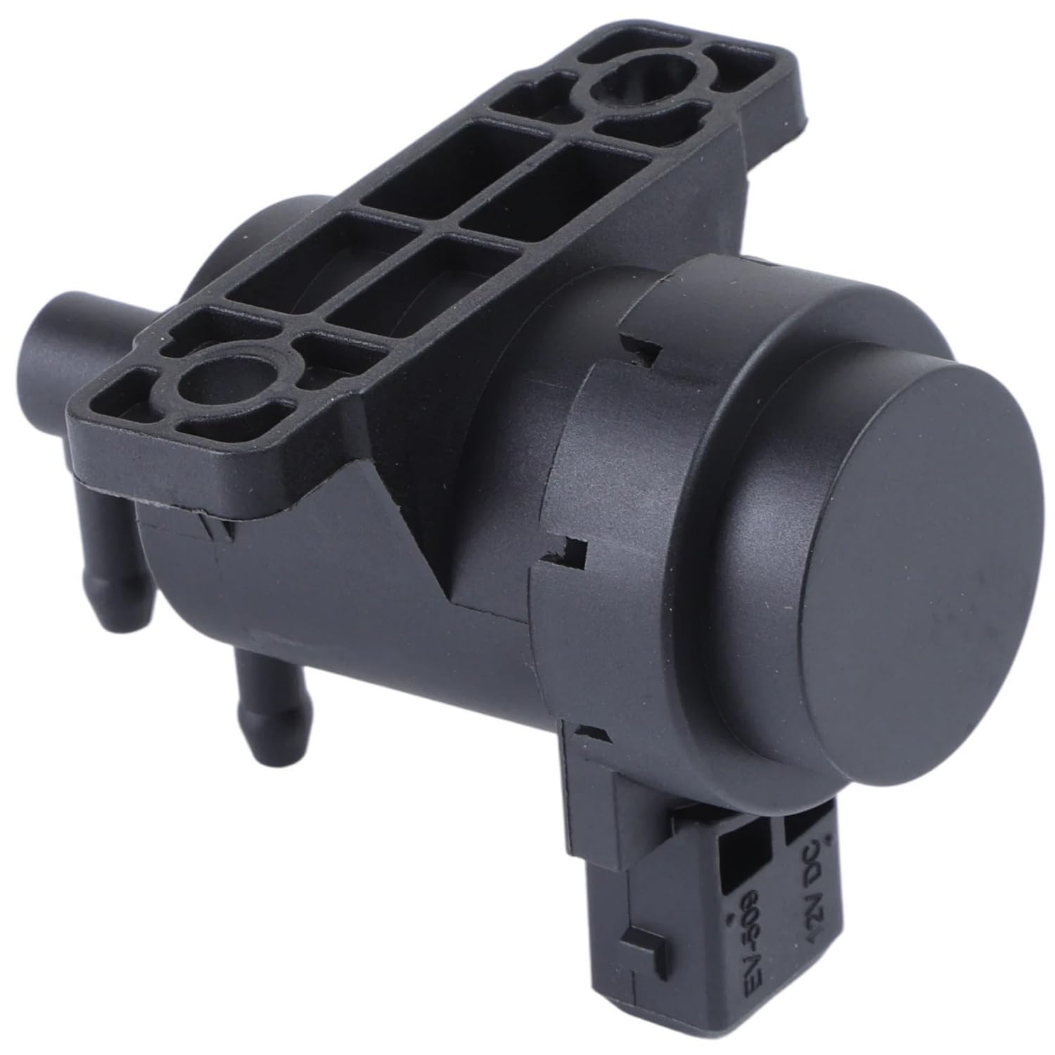 YAOPEI Électrovanne de Pression Turbo Boost pour Clio 2 Megane Scenic Laguna Master 2 Trafic 2 Kangoo Movano Vivaro Primastar 91167214 7700109099 7700113071