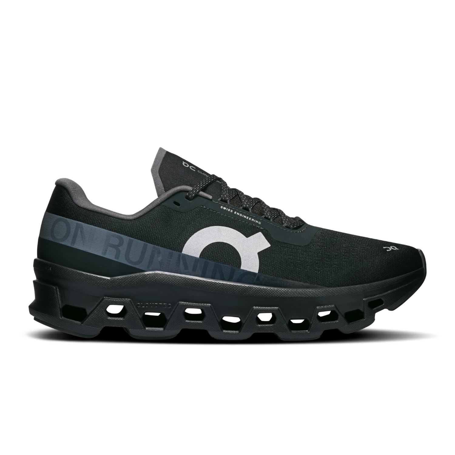 On Cloudmonster 1 - Scarpe da Uomo