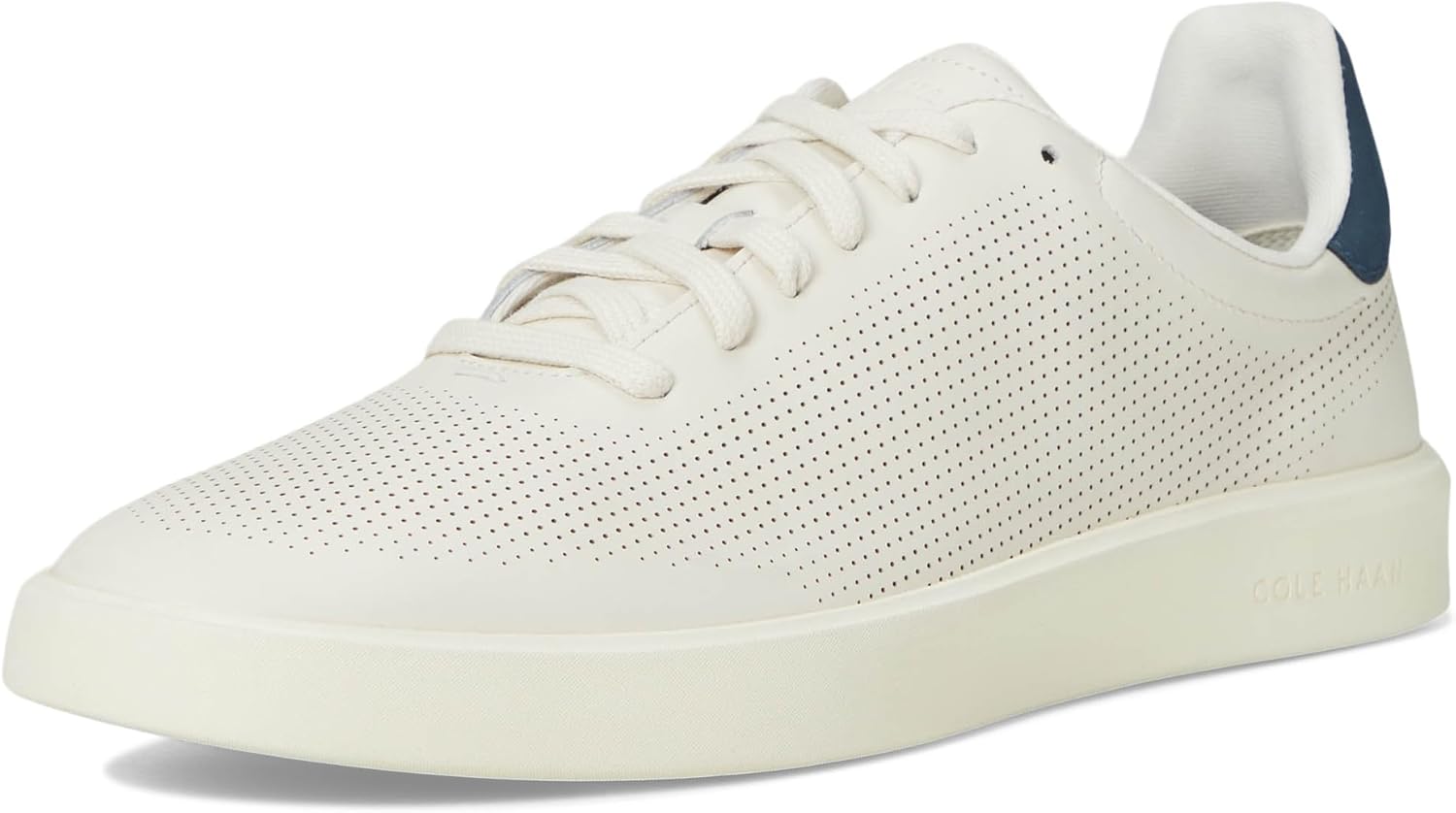 Cole Haan Mens Grand Crosscourt Daily Laser - Image 7