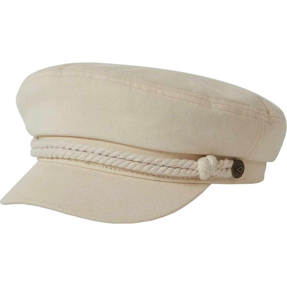 Brixton Unisex-Adult Fiddler Cap