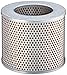 Produktbild MANN-FILTER C 1574 Luftfilter  Für Industrie, Land- und Baumaschinen