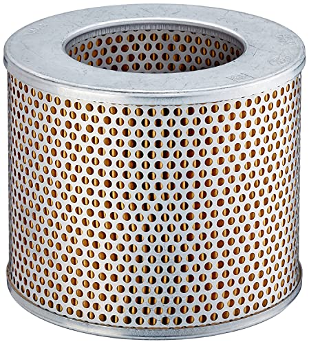 Filtre à air MANN-FILTER C 1574 pour moteurs de machines non routières