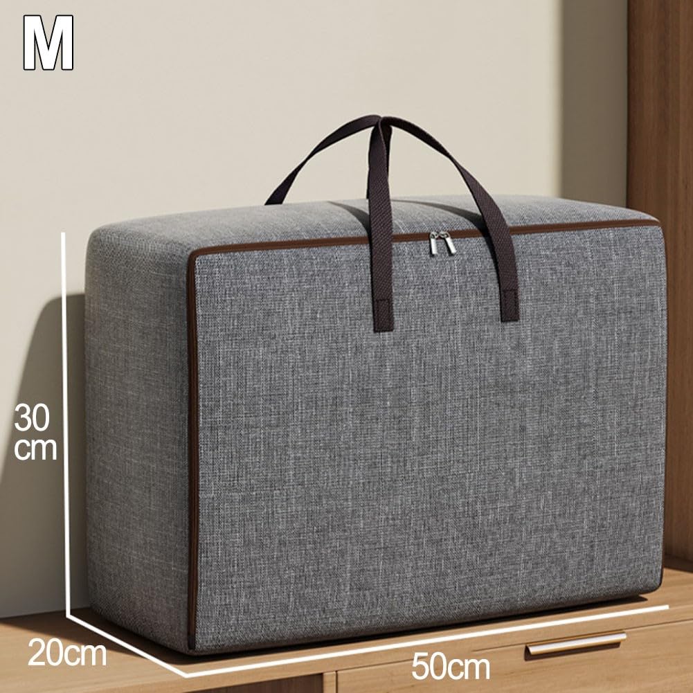 2 en 1 Sac à dos pliable Sac de transport à roulettes pour chien chat 2 en 1 Sac à dos pliable Sac de transport à roulettes pour chien chat