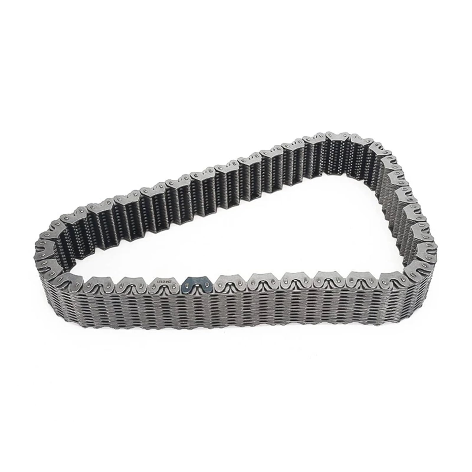 daili Store BW4493 Catena Scatola di trasferimento HV055 HV-055 Compatibile con Mercedes Serie ML Compatibile con Hummer H3 2007 - On