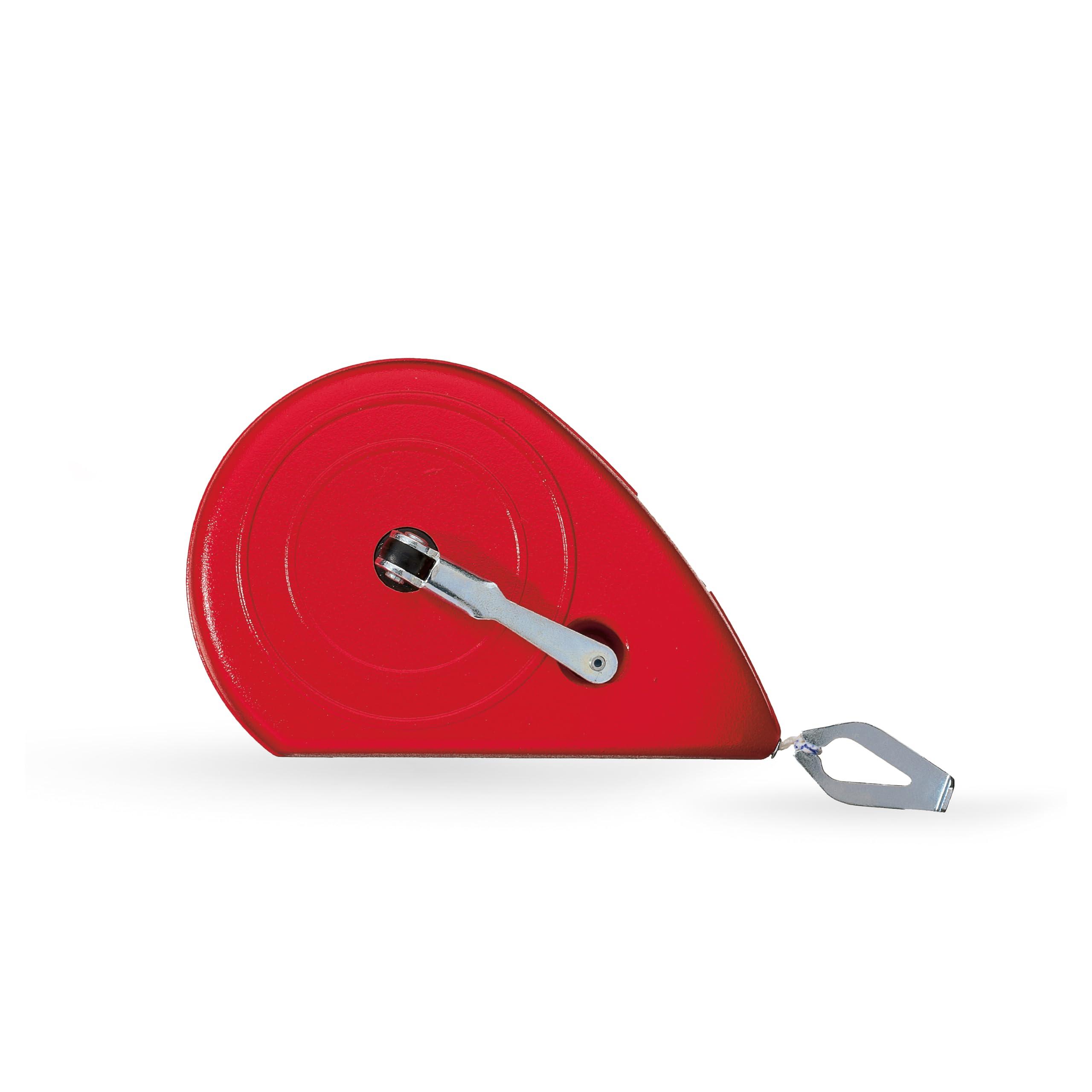 Hultafors 652153 AL30 30m/ 100ft Aluminium Chalk Line