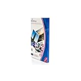 MediaRange MRINK112 Photo Paper A4 White 50 Sheets 250gr matt Coated on Both Sides