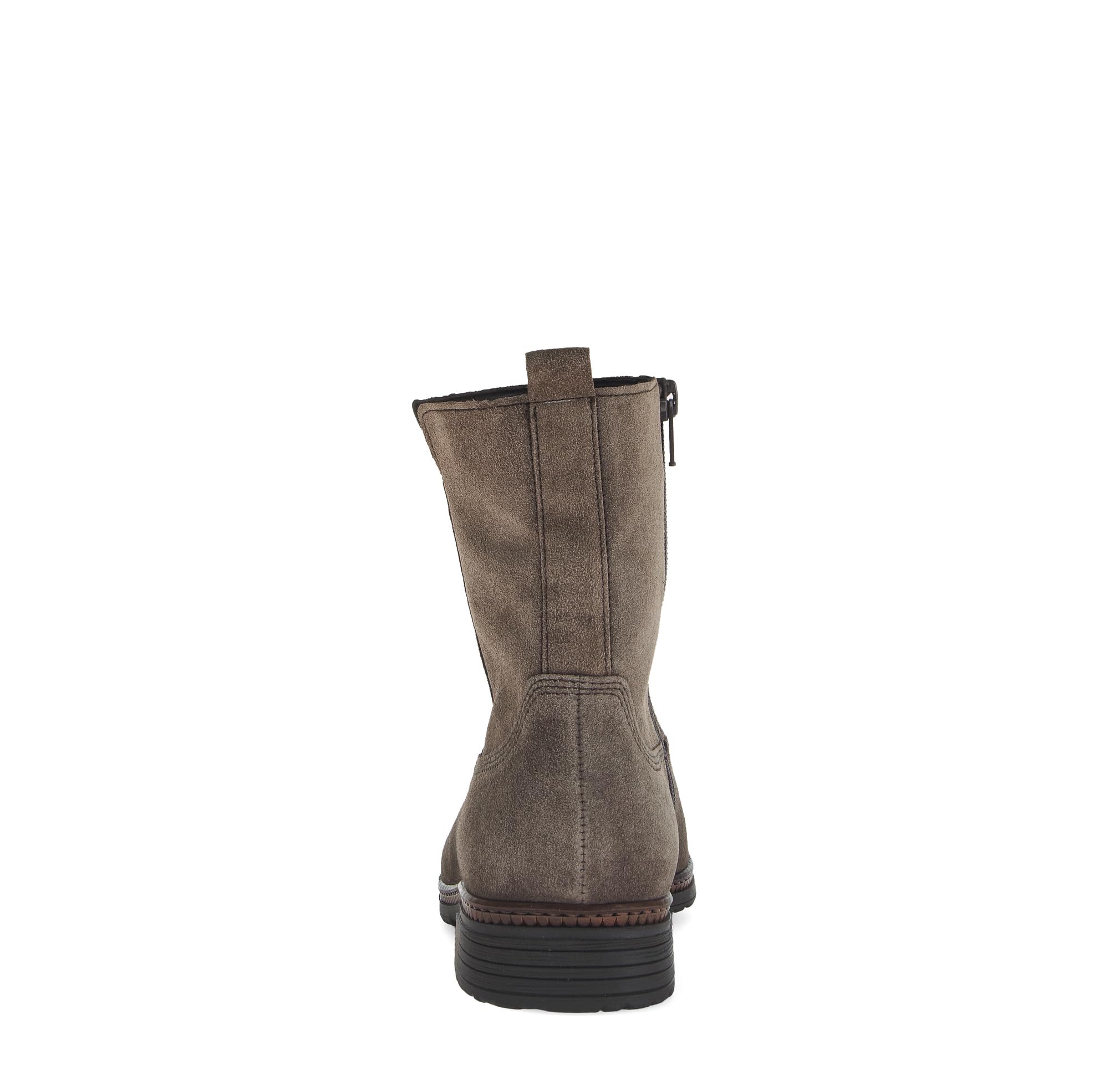 Gabor Damskie buty kowbojskie, kozaki damskie