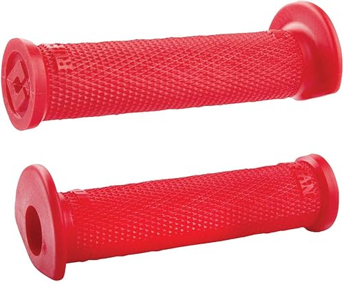 Miniatura 3 de Odi Ruffian - Puños multideporte