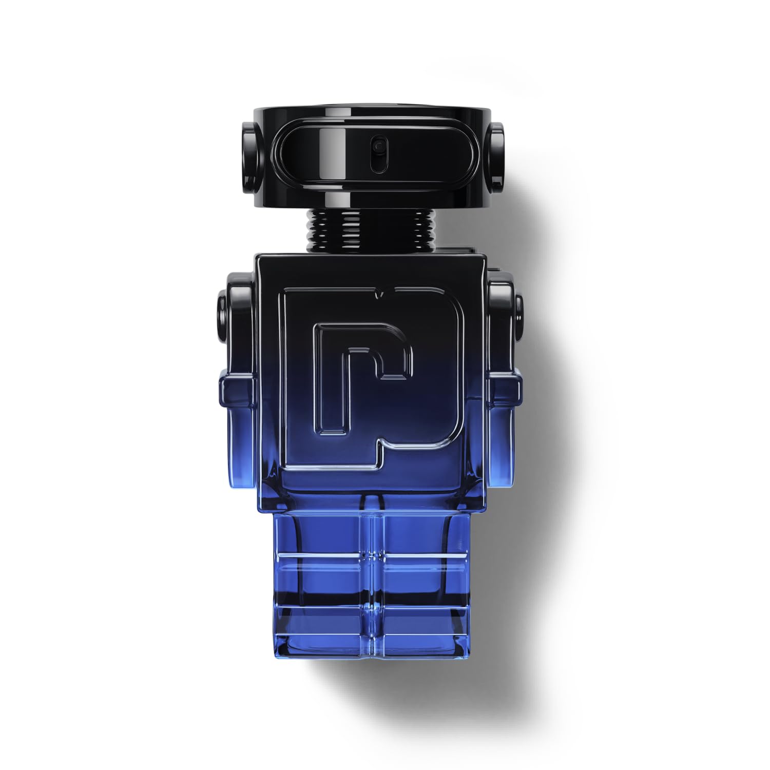 PACO RABANNE Phantom Intense Eau de Parfum 50 ml