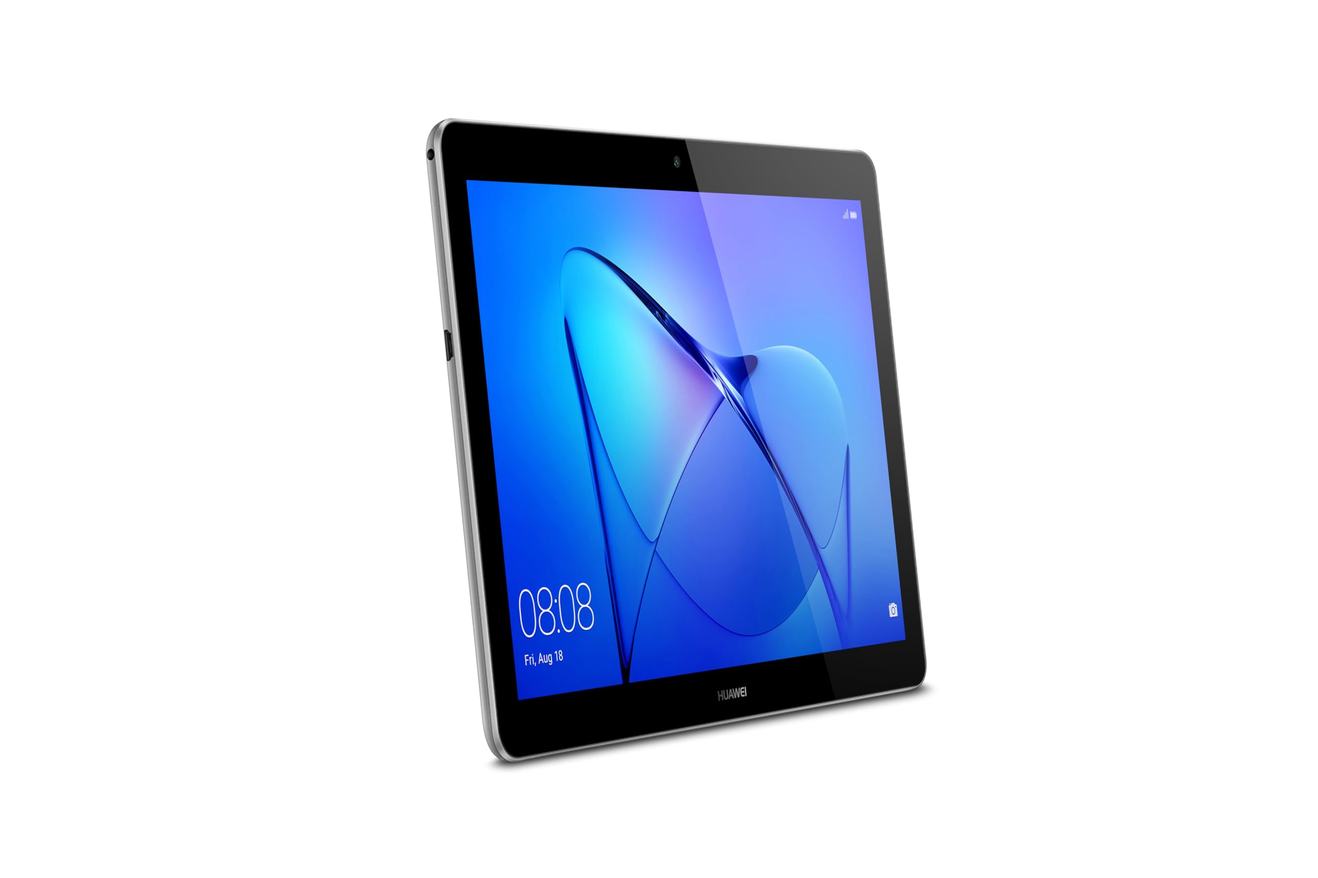 Amazon.co.jp: MediaPad T3 10.0/AGS-W09 [MediaPad T3 10.0(WiFi 