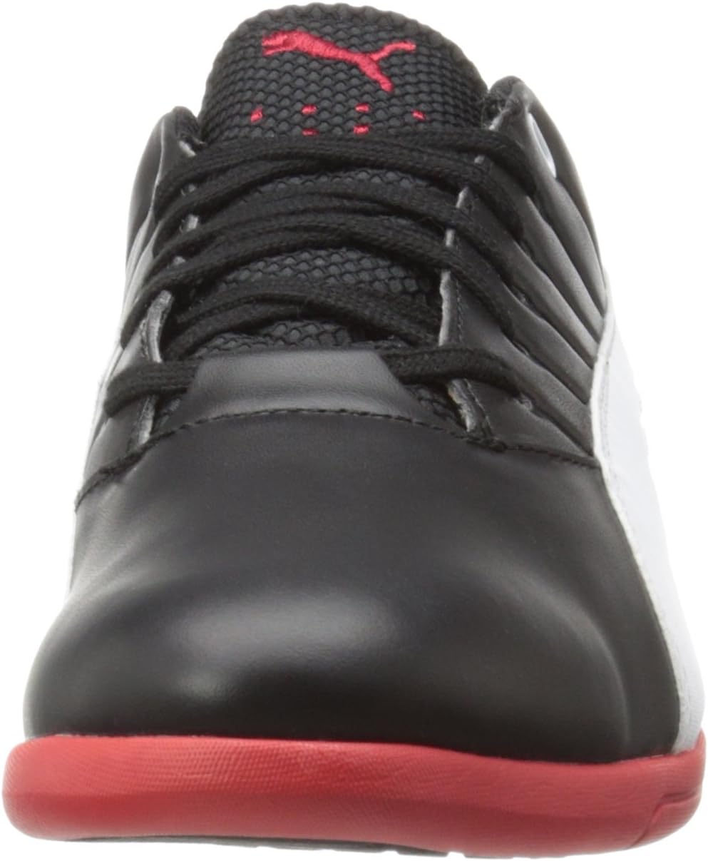 کفش ورزشی مردانه PUMA Ferrari Drift Cat 5 Sneaker