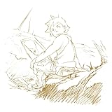 ※予告なく変更になる場合がございます。あらかじめご了承下さい。 ★仕様/封入特典 ●仕様：LP2枚組 ●収録曲数：8曲 ●フルイラストサイズJK仕様 ●カラーヴァイナル