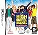 Price comparison product image High School Musical - Regie führst Du! [German Version]