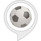 Fussball Sprüche