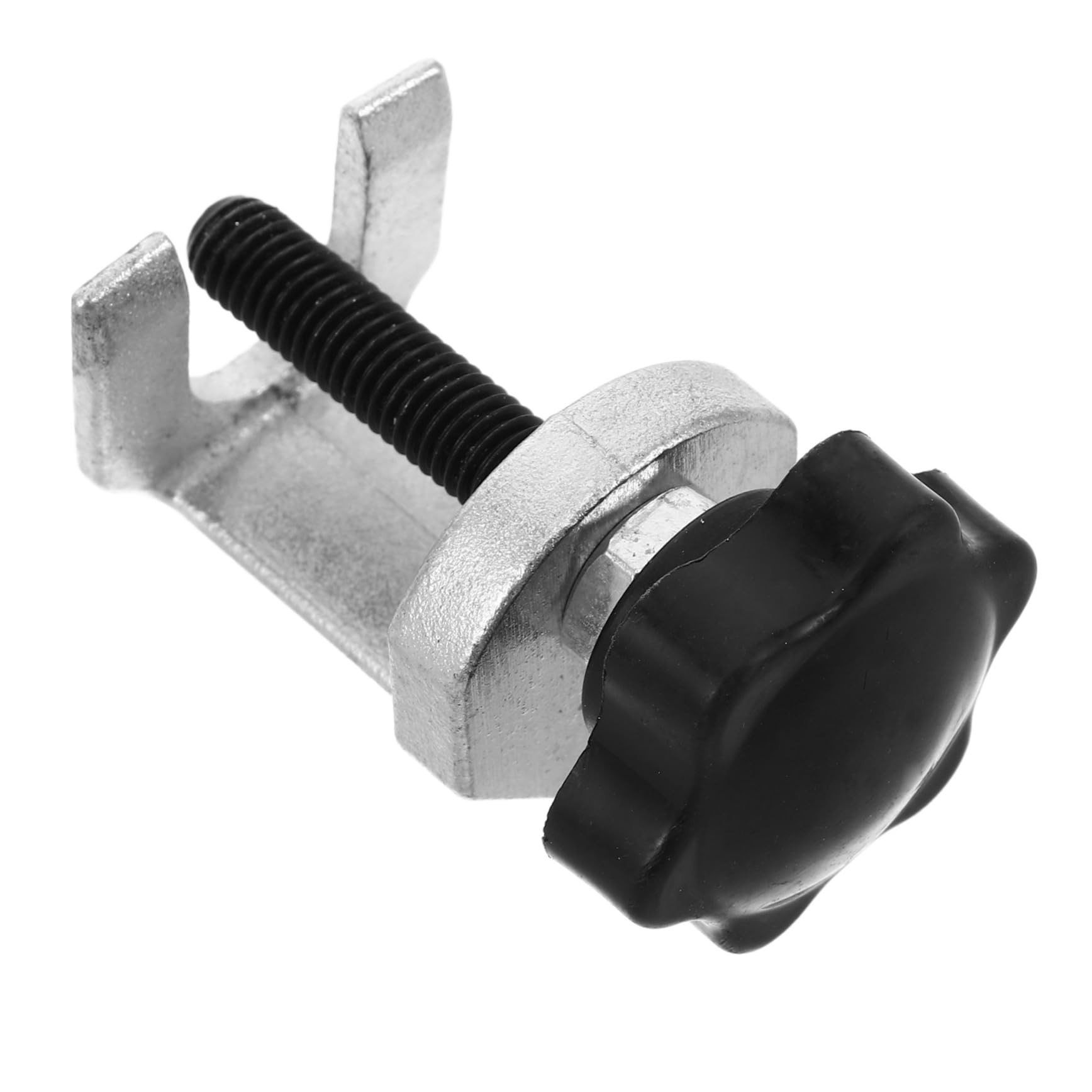 TINEASUR Wiper Arm Puller Set Windscreen Remover Tool Supply Easy Arm Removal Portable Design