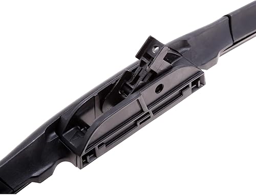 Miniatura 7 de Right Windshield Wiper Blade Compatible With Toyota Supra 1994 1995 1996 1997 1998 PC-1038724