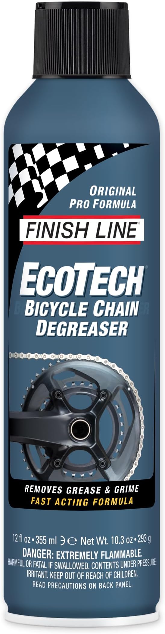 WD40 Bike Degreaser 500ML Amazon.ae Sporting Goods