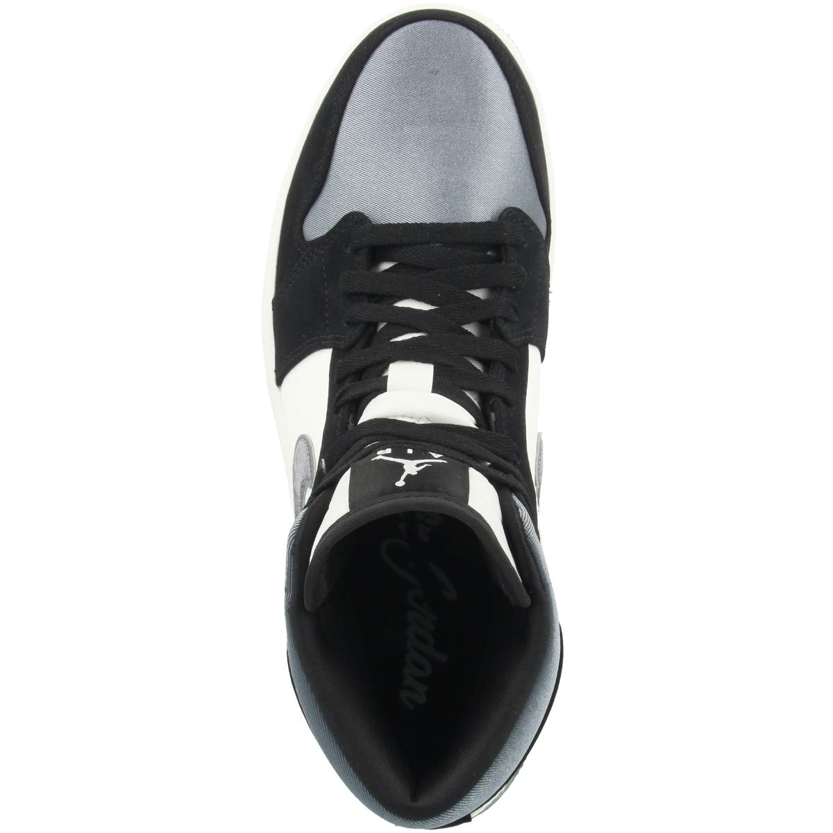 Nike Air Zoom Division - Men's