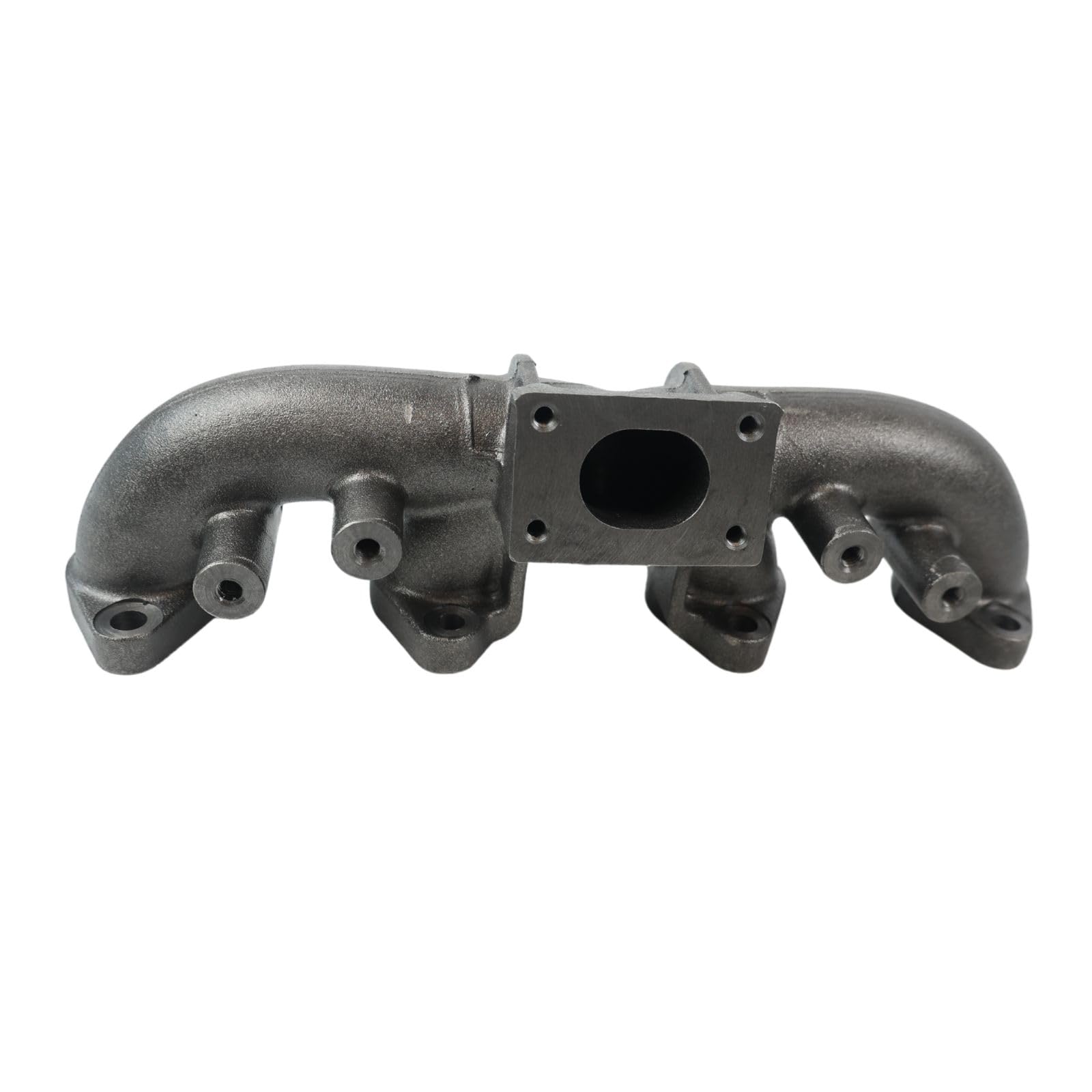 KRRK-parts Exhaust Manifold 4946654 for Cummins Engine ISF3.8