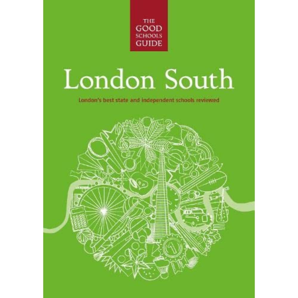 Good Schools Guide London South