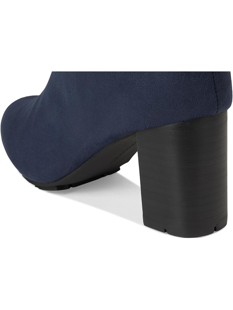 Navy Aerosoles Brynn