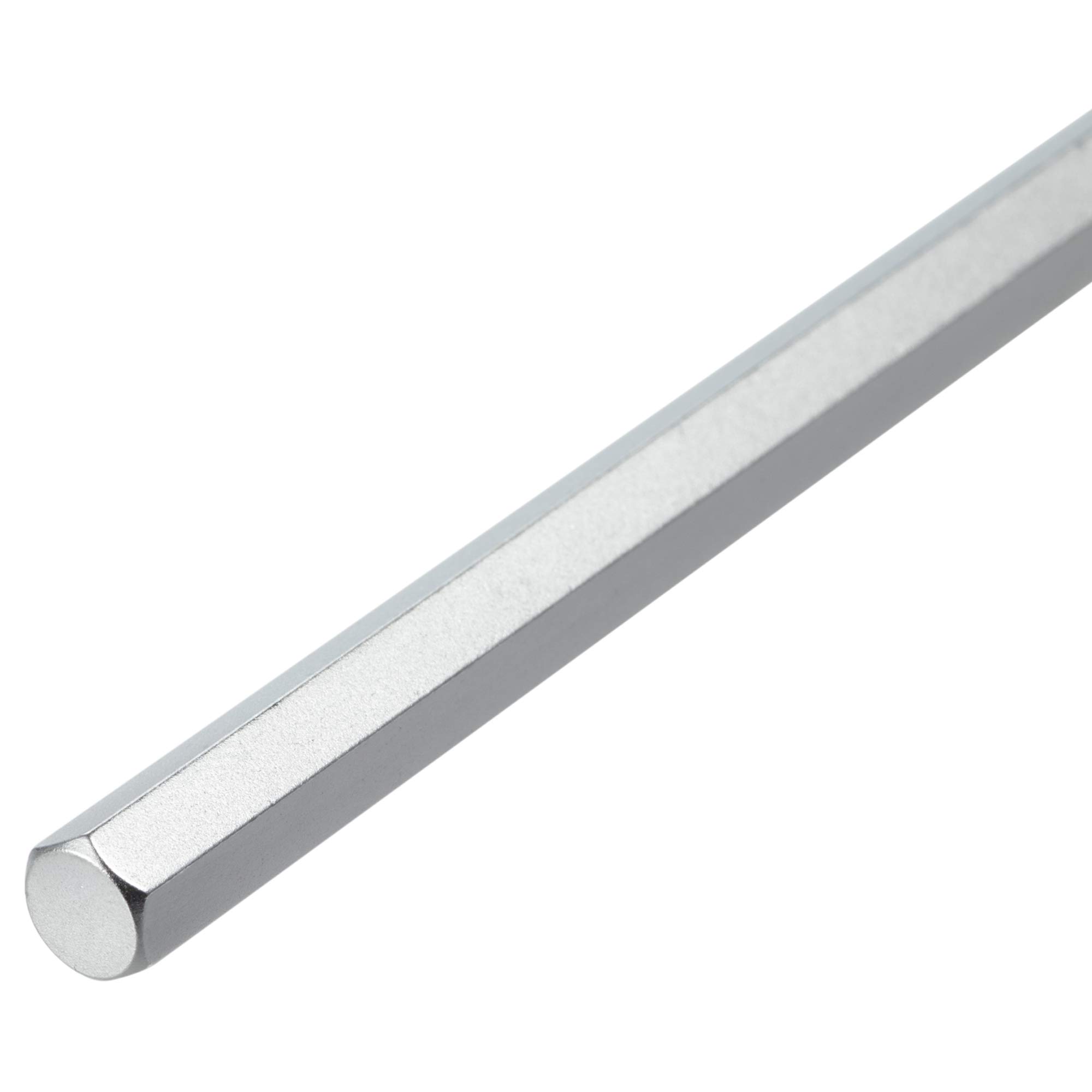 TONE Hex Key (APL-06)