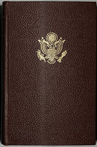 Command Decisions. B009FNXMT4 Book Cover