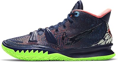 cheap kyrie 7
