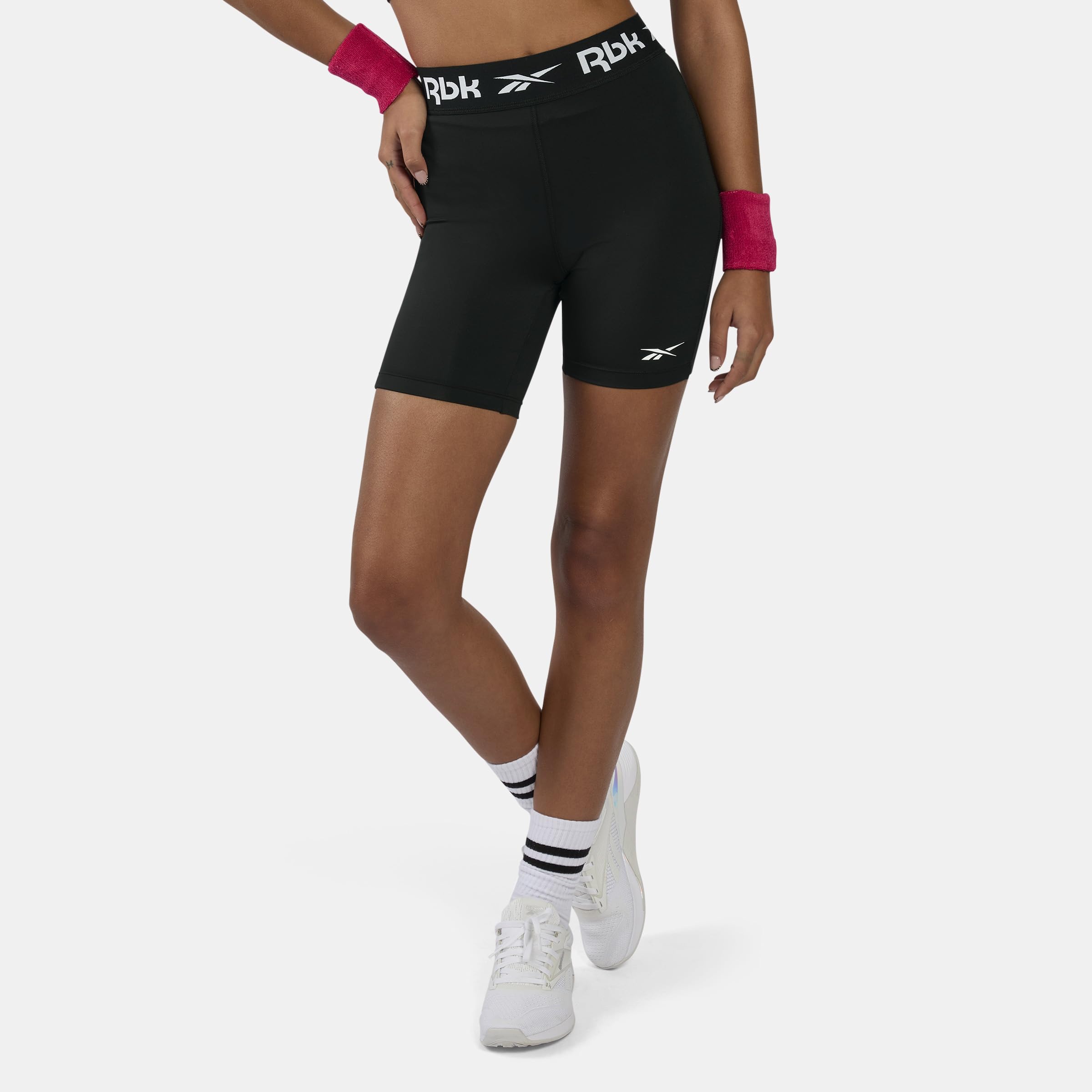 Produkte von Reebok
