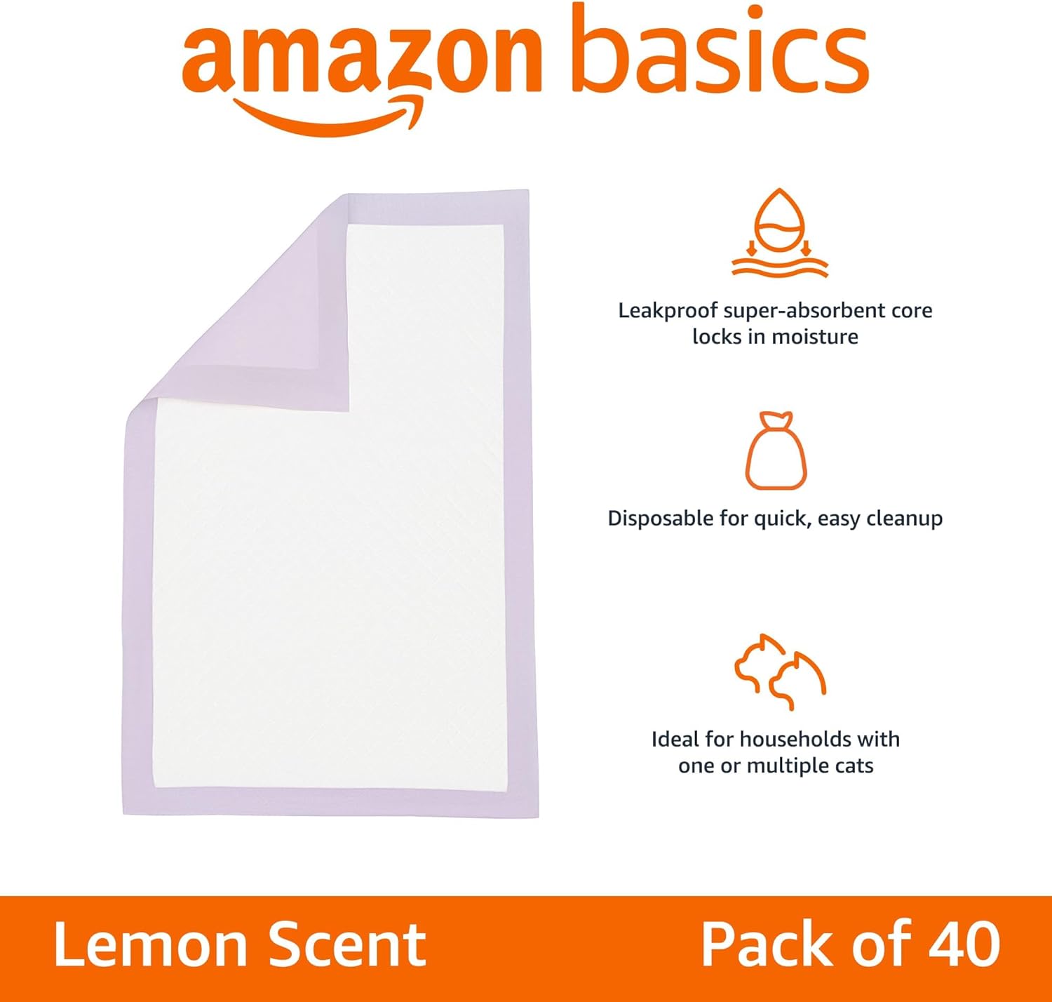 https://m.media-amazon.com/images/I/61+9+Wzx29L._AC_SL1500_.jpg